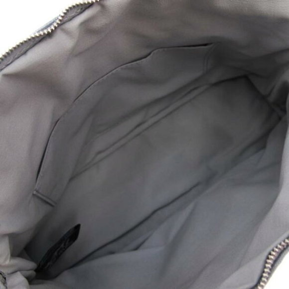 Hermes Bolide Pouch - Picture 3 of 9